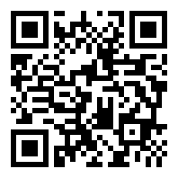 手机qq8.0内测资格