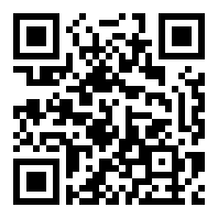 送药app