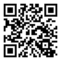 万能遥控器app