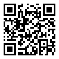 理想汽车官方app