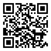 easyrecovery数据恢复软件免费版