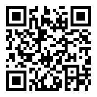 x美化插件2.0和平精英框架