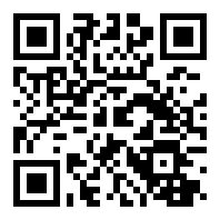 scp049的经典语句