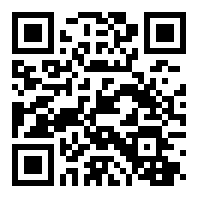假装情侣app