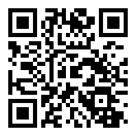 NoyAcgv2.4.9