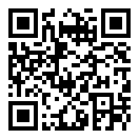 我的勇者内购版v6.9.9