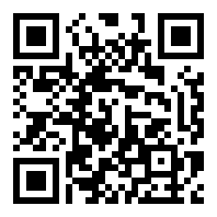 拆散情侣大作战破解版最新版