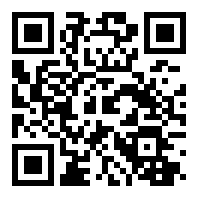 手机百度浏览器迷你版(Baidu