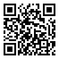 宝马官方app(MyBMW