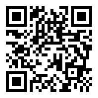 PIXELME下载