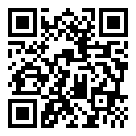 恐龙世界空闲博物馆