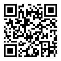 勇敢的心手机版v4.0