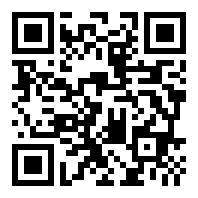 鱼渔影视v1.1.5