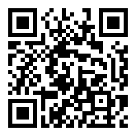 掌中通app下载安装