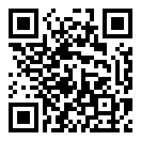 微信6.5.5