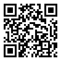 盘丝洞app破解无限盘币