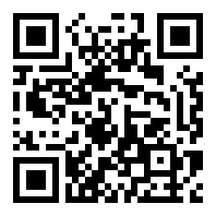 pubgmobile(国际服