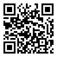 写作神器v2.9.3
