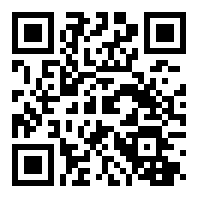 温州联合预约app