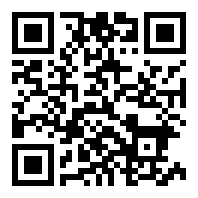 拖拉机扑克牌v3.0.25.0