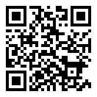 office2007免费版