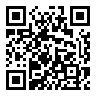 轻记事本专业版v2.3.0