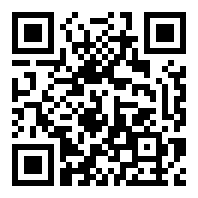 城堡护卫队内置MOD菜单版