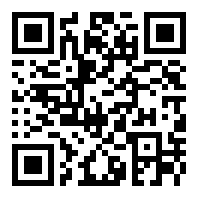山东一卡通在线商城app