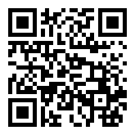 打金鸭app