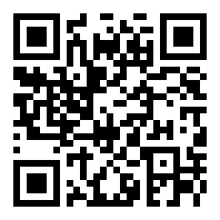 戒为良药app