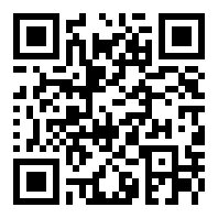 哥俩好v3.39.02