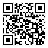 dazzcam相机app免费版