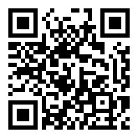 放置之刃1.3.1