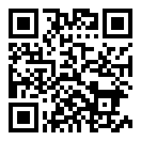 雷电将军的惩罚v3.0