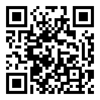pubgtool画质助手官方版正版