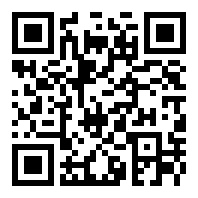 重生当皇帝下载v1.0.1