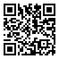 MangaReaderv0.6.6