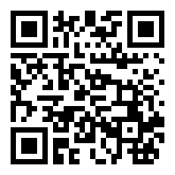 帧率显示器app最新手机版