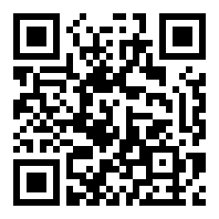 疯狂餐厅
