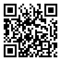 触控钢琴app