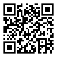 无限试驾修改器