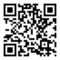 clashofclans
