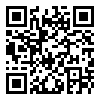 甜甜直播app