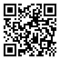 GG来电闪光灯5.5.0