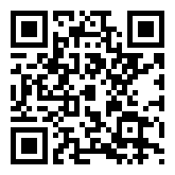 绳索强盗1.0.1
