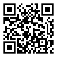 罪恶都市安卓汉化版apk