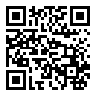 微信6.7.3下载