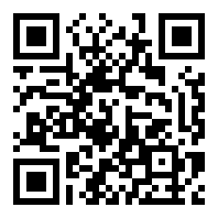 方舟生存进化2