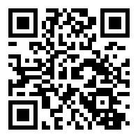只是射击手游下载v1.3.0