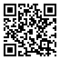 你画我猜中文版v1.11.11